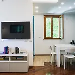 Appartement Residential Lifestyle