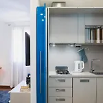 Appartement Residential Lifestyle *
