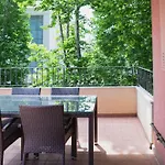 Residential Lifestyle