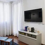 Appartement Residential Lifestyle Fano