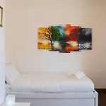 Residential Lifestyle Fano