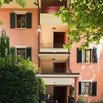 Residential Lifestyle * Fano