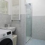 Residential Lifestyle Fano