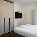 Apartament Residential Lifestyle *