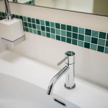 Residential Lifestyle