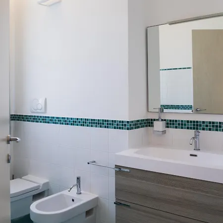 Residential Lifestyle *