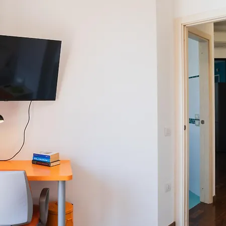 Residential Lifestyle *