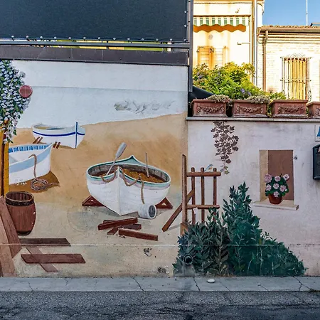 Residential Lifestyle Апартаменты *