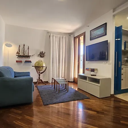 Residential Lifestyle *