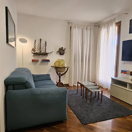 Residential Lifestyle Fano